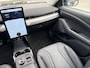 Ford Mustang Mach-E RWD 75 kWh 360° Camera | B&O | SOH 96% | Pano | Leder | Rijklaar met beurt & garantie!