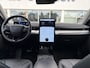 Ford Mustang Mach-E RWD 75 kWh 360° Camera | B&O | SOH 96% | Pano | Leder | Rijklaar met beurt & garantie!