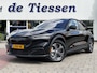 Ford Mustang Mach-E RWD 75 kWh 360° Camera | B&O | SOH 96% | Pano | Leder | Rijklaar met beurt & garantie!