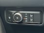 Ford Mustang Mach-E RWD 75 kWh 360° Camera | B&O | SOH 96% | Pano | Leder | Rijklaar met beurt & garantie!