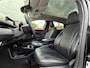 Ford Mustang Mach-E RWD 75 kWh 360° Camera | B&O | SOH 96% | Pano | Leder | Rijklaar met beurt & garantie!