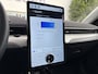 Ford Mustang Mach-E RWD 75 kWh 360° Camera | B&O | SOH 96% | Pano | Leder | Rijklaar met beurt & garantie!