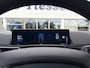 Ford Mustang Mach-E RWD 75 kWh 360° Camera | B&O | SOH 96% | Pano | Leder | Rijklaar met beurt & garantie!