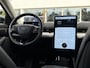 Ford Mustang Mach-E RWD 75 kWh 360° Camera | B&O | SOH 96% | Pano | Leder | Rijklaar met beurt & garantie!