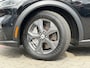Ford Mustang Mach-E RWD 75 kWh 360° Camera | B&O | SOH 96% | Pano | Leder | Rijklaar met beurt & garantie!