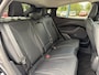 Ford Mustang Mach-E RWD 75 kWh 360° Camera | B&O | SOH 96% | Pano | Leder | Rijklaar met beurt & garantie!