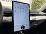 Ford Mustang Mach-E RWD 75 kWh 360° Camera | B&O | SOH 96% | Pano | Leder | Rijklaar met beurt & garantie!