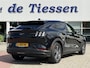 Ford Mustang Mach-E RWD 75 kWh 360° Camera | B&O | SOH 96% | Pano | Leder | Rijklaar met beurt & garantie!