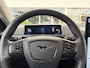 Ford Mustang Mach-E RWD 75 kWh 360° Camera | B&O | SOH 96% | Pano | Leder | Rijklaar met beurt & garantie!