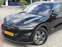 Ford Mustang Mach-E RWD 75 kWh 360° Camera | B&O | SOH 96% | Pano | Leder | Rijklaar met beurt & garantie!