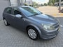 Opel Astra 1.6 Enjoy*APK*NAP*ELKT-RAAM*RIJD SCHAKEL PRIMA