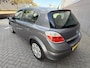 Opel Astra 1.6 Enjoy*APK*NAP*ELKT-RAAM*RIJD SCHAKEL PRIMA
