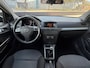 Opel Astra 1.6 Enjoy*APK*NAP*ELKT-RAAM*RIJD SCHAKEL PRIMA
