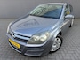 Opel Astra 1.6 Enjoy*APK*NAP*ELKT-RAAM*RIJD SCHAKEL PRIMA