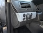 Opel Astra 1.6 Enjoy*APK*NAP*ELKT-RAAM*RIJD SCHAKEL PRIMA