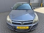 Opel Astra 1.6 Enjoy*APK*NAP*ELKT-RAAM*RIJD SCHAKEL PRIMA