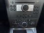 Opel Astra 1.6 Enjoy*APK*NAP*ELKT-RAAM*RIJD SCHAKEL PRIMA