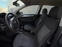 Opel Astra 1.6 Enjoy*APK*NAP*ELKT-RAAM*RIJD SCHAKEL PRIMA