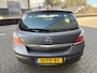 Opel Astra 1.6 Enjoy*APK*NAP*ELKT-RAAM*RIJD SCHAKEL PRIMA
