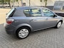 Opel Astra 1.6 Enjoy*APK*NAP*ELKT-RAAM*RIJD SCHAKEL PRIMA