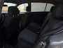 Opel Astra 1.6 Enjoy*APK*NAP*ELKT-RAAM*RIJD SCHAKEL PRIMA