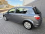 Opel Astra 1.6 Enjoy*APK*NAP*ELKT-RAAM*RIJD SCHAKEL PRIMA