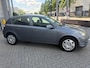 Opel Astra 1.6 Enjoy*APK*NAP*ELKT-RAAM*RIJD SCHAKEL PRIMA