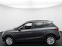 SEAT Arona TSI 115PK DSG MOVE! NAVI/CARPLAY/PDC