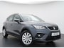 SEAT Arona TSI 115PK DSG MOVE! NAVI/CARPLAY/PDC