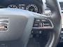 SEAT Arona TSI 115PK DSG MOVE! NAVI/CARPLAY/PDC