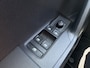 SEAT Arona TSI 115PK DSG MOVE! NAVI/CARPLAY/PDC