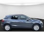 SEAT Arona TSI 115PK DSG MOVE! NAVI/CARPLAY/PDC