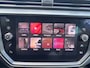 SEAT Arona TSI 115PK DSG MOVE! NAVI/CARPLAY/PDC