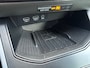 SEAT Arona TSI 115PK DSG MOVE! NAVI/CARPLAY/PDC