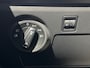 SEAT Arona TSI 115PK DSG MOVE! NAVI/CARPLAY/PDC