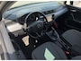 SEAT Arona TSI 115PK DSG MOVE! NAVI/CARPLAY/PDC