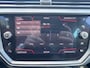 SEAT Arona TSI 115PK DSG MOVE! NAVI/CARPLAY/PDC