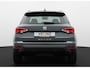 SEAT Arona TSI 115PK DSG MOVE! NAVI/CARPLAY/PDC