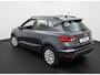 SEAT Arona TSI 115PK DSG MOVE! NAVI/CARPLAY/PDC