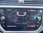 SEAT Arona TSI 115PK DSG MOVE! NAVI/CARPLAY/PDC