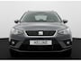 SEAT Arona TSI 115PK DSG MOVE! NAVI/CARPLAY/PDC
