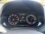 SEAT Arona TSI 115PK DSG MOVE! NAVI/CARPLAY/PDC