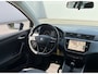 SEAT Arona TSI 115PK DSG MOVE! NAVI/CARPLAY/PDC