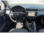 SEAT Arona TSI 115PK DSG MOVE! NAVI/CARPLAY/PDC