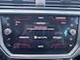 SEAT Arona TSI 115PK DSG MOVE! NAVI/CARPLAY/PDC