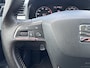 SEAT Arona TSI 115PK DSG MOVE! NAVI/CARPLAY/PDC
