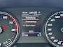 SEAT Arona TSI 115PK DSG MOVE! NAVI/CARPLAY/PDC