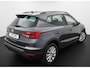 SEAT Arona TSI 115PK DSG MOVE! NAVI/CARPLAY/PDC