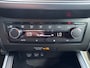 SEAT Arona TSI 115PK DSG MOVE! NAVI/CARPLAY/PDC