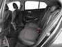 BMW 1-Serie 118i Executive Edition Sport Line | Half Leder | Carplay | Cruise control | Park assist | Sfeerverlichting | Climate contol | Virtual Dashboard | Full LED | Navigatie |